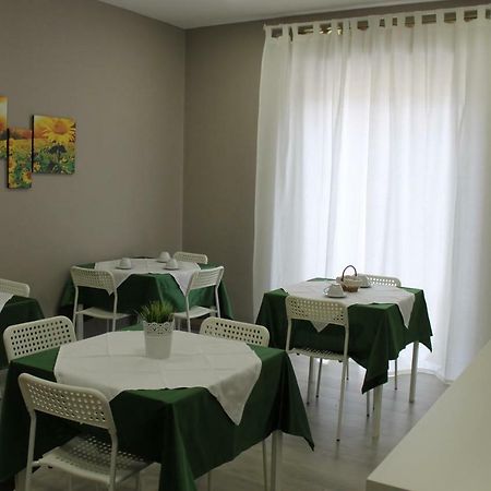 B E B Madonna Della Via Bed & Breakfast Caltagirone Dış mekan fotoğraf